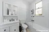 30 Hollis Avenue, Goulburn, NSW 2580-Image