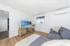 30 Hollis Avenue, Goulburn, NSW 2580-Image