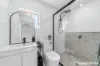 30 Hollis Avenue, Goulburn, NSW 2580-Image
