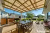 30 Hollis Avenue, Goulburn, NSW 2580-Image