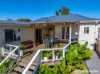 30 Hollis Avenue, Goulburn, NSW 2580-Image