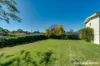30 Hollis Avenue, Goulburn, NSW 2580-Image