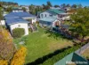 30 Hollis Avenue, Goulburn, NSW 2580-Image