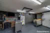 30 Hollis Avenue, Goulburn, NSW 2580-Image