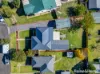 30 Hollis Avenue, Goulburn, NSW 2580-Image