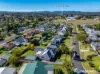 30 Hollis Avenue, Goulburn, NSW 2580-Image
