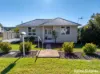 30 Hollis Avenue, Goulburn, NSW 2580-Image