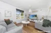 30 Hollis Avenue, Goulburn, NSW 2580-Image