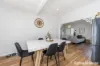 30 Hollis Avenue, Goulburn, NSW 2580-Image