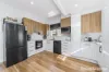 30 Hollis Avenue, Goulburn, NSW 2580-Image