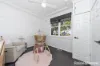 30 Hollis Avenue, Goulburn, NSW 2580-Image