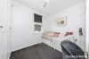 30 Hollis Avenue, Goulburn, NSW 2580-Image