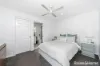 30 Hollis Avenue, Goulburn, NSW 2580-Image