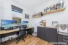 30 Hollis Avenue, Goulburn, NSW 2580-Image