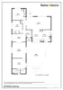 30 Hollis Avenue, Goulburn, NSW 2580-Floorplan