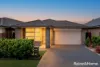 30 Hollows Drive, Oran Park, NSW 2570