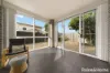30 Hollows Drive, Oran Park, NSW 2570-Image