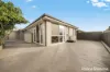 30 Hollows Drive, Oran Park, NSW 2570-Image