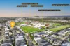 30 Hollows Drive, Oran Park, NSW 2570-Image