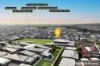 30 Hollows Drive, Oran Park, NSW 2570-Image