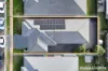 30 Hollows Drive, Oran Park, NSW 2570-Image