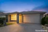 30 Hollows Drive, Oran Park, NSW 2570-Image