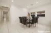 30 Hollows Drive, Oran Park, NSW 2570-Image