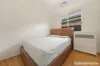 30 Hollows Drive, Oran Park, NSW 2570-Image