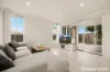 30 Hollows Drive, Oran Park, NSW 2570-Image