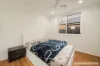 30 Hollows Drive, Oran Park, NSW 2570-Image