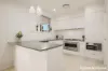 30 Hollows Drive, Oran Park, NSW 2570-Image