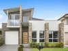 30 Holly Street, Rouse Hill, NSW 2155