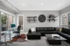 30 Holly Street, Rouse Hill, NSW 2155-Image