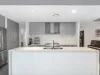 30 Holly Street, Rouse Hill, NSW 2155-Image