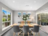 30 Holly Street, Rouse Hill, NSW 2155-Image