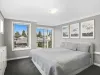 30 Holly Street, Rouse Hill, NSW 2155-Image