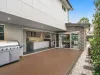 30 Holly Street, Rouse Hill, NSW 2155-Image