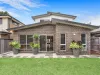 30 Holly Street, Rouse Hill, NSW 2155-Image