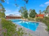 30 Holly Street, Rouse Hill, NSW 2155-Image