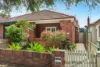 30 Holmes Street, Maroubra NSW 2035-Image