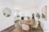 30 Holmes Street, Maroubra NSW 2035-Image