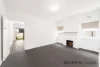 30 Holmes Street, Maroubra NSW 2035-Image