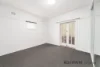 30 Holmes Street, Maroubra NSW 2035-Image