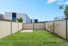 30 Holmes Street, Maroubra NSW 2035-Image