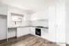 30 Holmes Street, Maroubra NSW 2035-Image