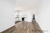 30 Holmes Street, Maroubra NSW 2035-Image