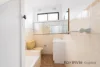 30 Holmes Street, Maroubra NSW 2035-Image