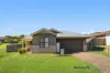 30 Holterman Crescent, Redbank Plains, Qld 4301