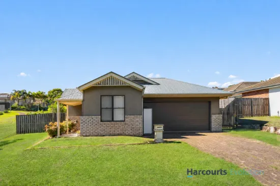 30 Holterman Crescent, Redbank Plains, Qld 4301