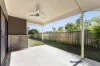 30 Holterman Crescent, Redbank Plains, Qld 4301-Image